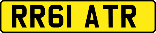 RR61ATR