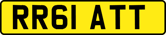RR61ATT