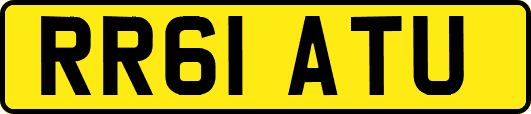 RR61ATU