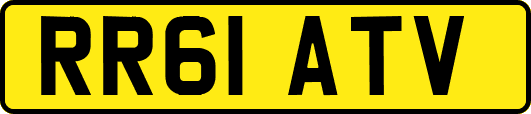 RR61ATV
