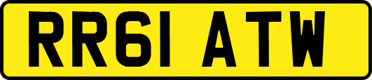 RR61ATW