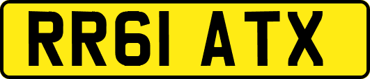 RR61ATX