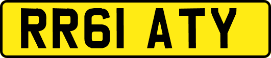 RR61ATY