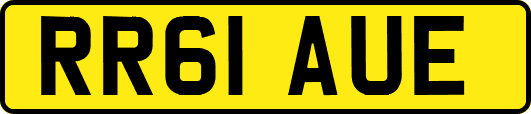 RR61AUE
