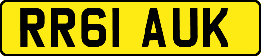 RR61AUK