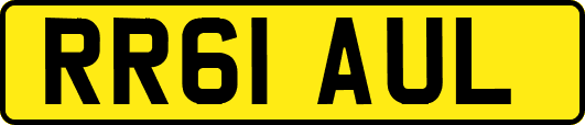 RR61AUL