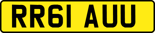 RR61AUU