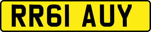 RR61AUY