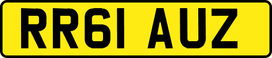 RR61AUZ