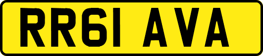 RR61AVA