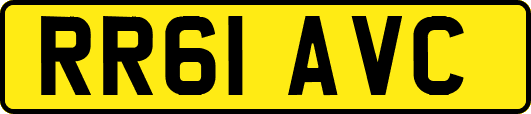 RR61AVC