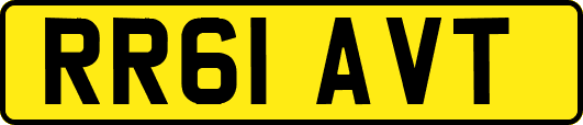 RR61AVT
