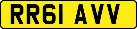 RR61AVV