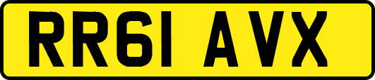 RR61AVX