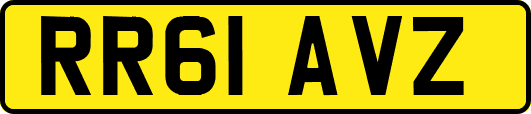 RR61AVZ