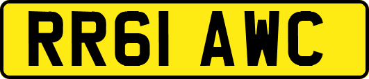 RR61AWC