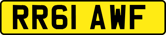 RR61AWF