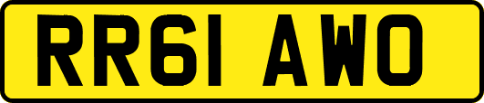 RR61AWO