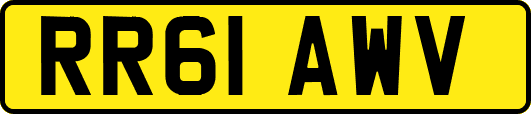 RR61AWV