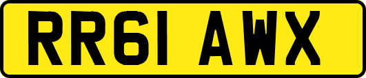 RR61AWX