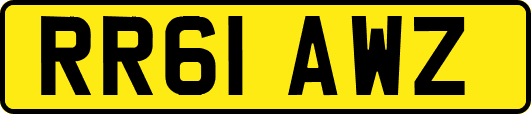 RR61AWZ