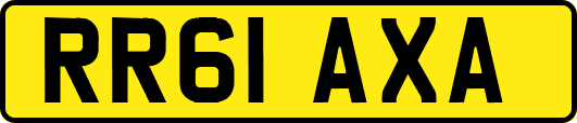RR61AXA