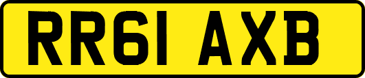 RR61AXB