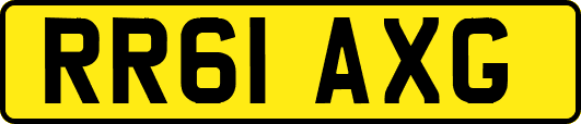 RR61AXG