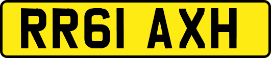 RR61AXH