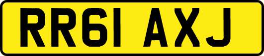 RR61AXJ