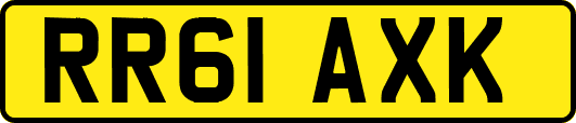 RR61AXK