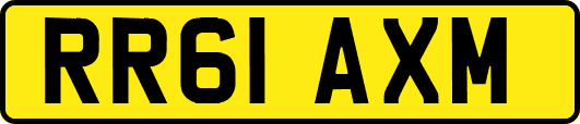 RR61AXM