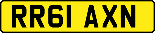 RR61AXN