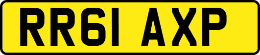 RR61AXP