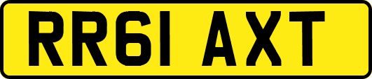 RR61AXT