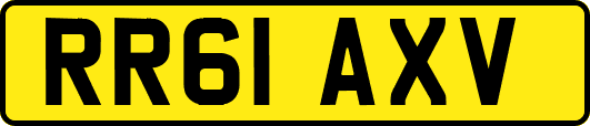 RR61AXV