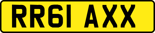 RR61AXX