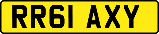 RR61AXY