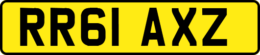RR61AXZ
