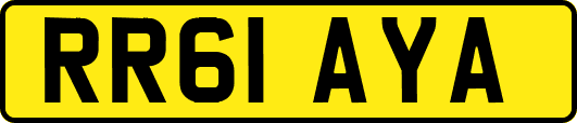 RR61AYA