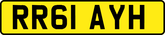 RR61AYH