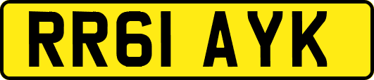 RR61AYK