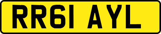 RR61AYL