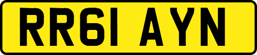 RR61AYN