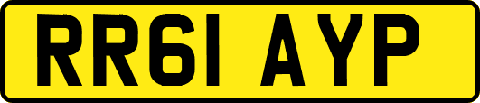 RR61AYP
