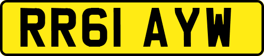 RR61AYW