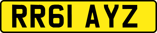 RR61AYZ