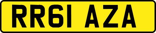 RR61AZA