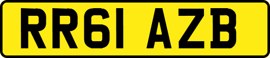 RR61AZB