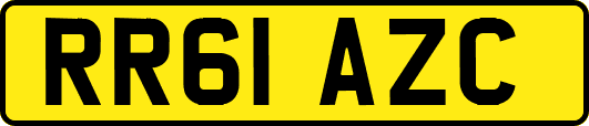 RR61AZC